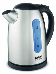 Чайник TEFAL KI 170D 297398 фото