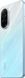Смартфон Xiaomi Redmi A5 3/64GB Blue Global with charger 392427 фото 16