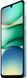 Смартфон Xiaomi Redmi A5 3/64GB Blue Global with charger 392427 фото 4