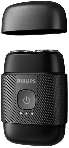 Електрична бритва PHILIPS S591/05 392519 фото