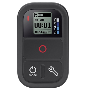 Аксесуар Wi-Fi Remote 2.0 (ARMTE-002-FR) 70336 фото