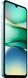 Смартфон Xiaomi Redmi A5 3/64GB Blue Global with charger 392427 фото 3