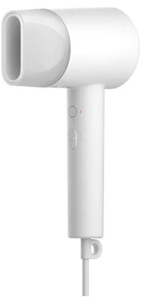 Фен Mi Ionic Hair Dryer H300 215469 фото