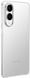 Чохол-накладка Samsung S25 Edge (S937) (EF-QS937CTEGWW) Clear case прозорий 393654 фото 2