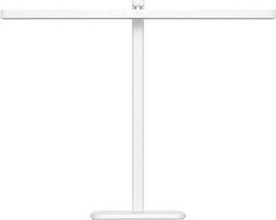 Настільна лампа Xiaomi LED Desk Lamp 2 BHR9186GL 330684 фото