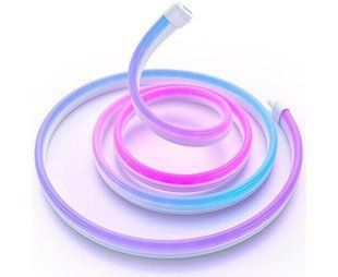 Xiaomi Smart Lightstrip Extension 319761 фото