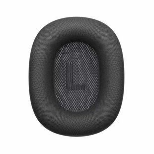Амбушюри AirPods Max Ear Cushions - Black (MJ0A3) 293585 фото