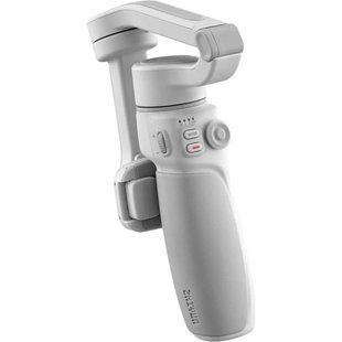Стабілізатор для камери Zhiyun Smooth-Q4 Combo (ZHAE025) 289214 фото