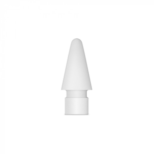 Apple Pencil Tips MLUN2 1шт 268316 фото