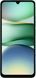 Смартфон Xiaomi Redmi A5 3/64GB Blue Global with charger 392427 фото 11
