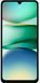 Смартфон Xiaomi Redmi A5 3/64GB Blue Global with charger 392427 фото 2