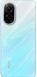Смартфон Xiaomi Redmi A5 3/64GB Blue Global with charger 392427 фото 5