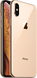 Смартфон Apple IPhone XS 64GB Gold 125693 фото 4