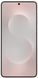 Чохол-накладка Samsung S25 Edge (S937) (EF-QS937CTEGWW) Clear case прозорий 393654 фото 4