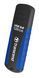 Накопичувач Transcend 128GB USB 3.1 Type-A JetFlash 810 Rugged (TS128GJF810) 374325 фото 2