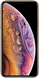 Смартфон Apple IPhone XS 64GB Gold 125693 фото 2