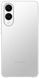 Чохол-накладка Samsung S25 Edge (S937) (EF-QS937CTEGWW) Clear case прозорий 393654 фото 1