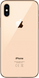 Смартфон Apple IPhone XS 64GB Gold 125693 фото 6