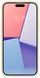 Чохол Spigen для iPhone 15, Ultra Hybrid, Mute Beige (ACS06800) 366579 фото 10