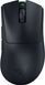 Миша Razer Deathadder V3 Pro, USB-A/WL/BT, чорний (RZ01-04630100-R3G1) 375697 фото 10
