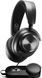 Навушники SteelSeries Arctis Nova Pro For Xbox (61528) Black 260804 фото 1