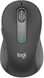 Миша LOGITECH Signature M650 Wireless GRAPHITE B2B 306892 фото 1