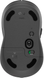 Миша LOGITECH Signature M650 Wireless GRAPHITE B2B 306892 фото 4
