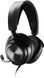 Навушники SteelSeries Arctis Nova Pro For Xbox (61528) Black 260804 фото 2