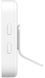 Термогігрометр Xiaomi Mi Temperature & Humidity Bluetooth Monitor 3 Global (BHR9041GL) White 326990 фото 2