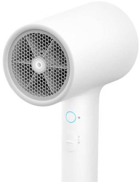 Фен Mi Ionic Hair Dryer H300 215469 фото