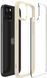 Чохол Spigen для iPhone 15, Ultra Hybrid, Mute Beige (ACS06800) 366579 фото 4