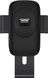 Автомобільний тримач Baseus Metal AgeⅡ Gravity Car Mount（Air Outlet Version）Black SUJS000001 268177 фото 11