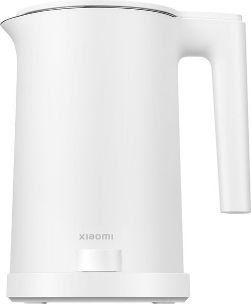 Електрочайник Xiaomi Smart Kettle 2 Pro 342674 фото