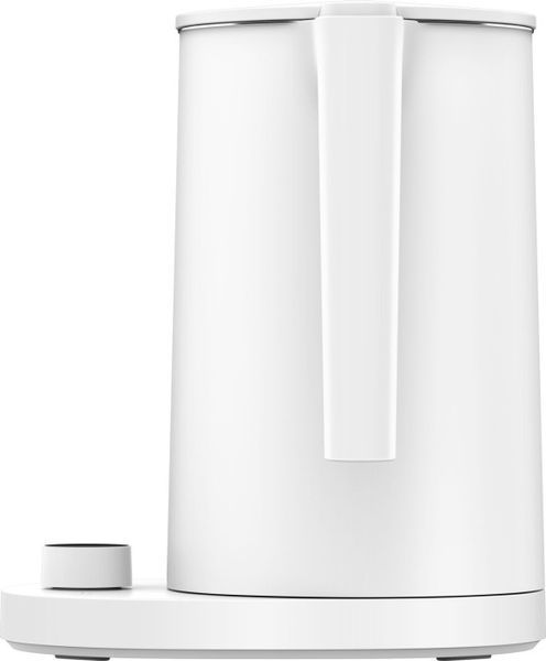 Електрочайник Xiaomi Smart Kettle 2 Pro 342674 фото