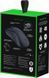 Миша Razer Deathadder V3 Pro, USB-A/WL/BT, чорний (RZ01-04630100-R3G1) 375697 фото 12