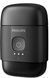 Електрична бритва PHILIPS S591/05 392519 фото 1