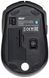 Миша Acer OMR050, WL/BT, чорний (ZL.MCEEE.02D) 371251 фото 6