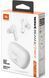 Навушники JBL Wave Beam 2 (JBLWBEAM2WHT) White 327827 фото 11