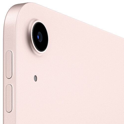 Планшет Apple iPad Air 5 10.9 (2022) Wi-Fi + LTE 256GB Pink 247692 фото
