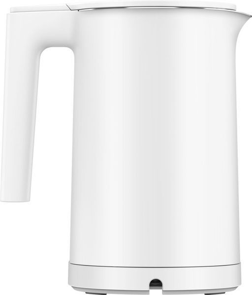 Електрочайник Xiaomi Smart Kettle 2 Pro 342674 фото