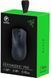 Миша Razer Deathadder V3 Pro, USB-A/WL/BT, чорний (RZ01-04630100-R3G1) 375697 фото 11