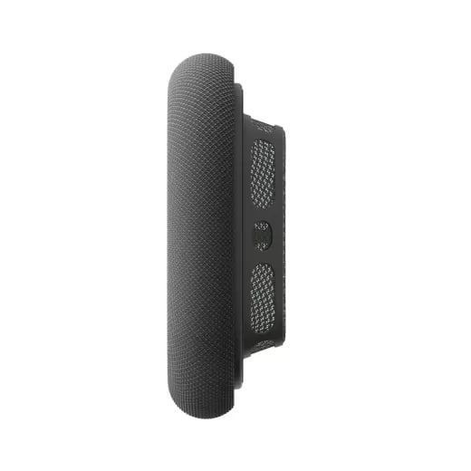 Амбушюри AirPods Max Ear Cushions - Black (MJ0A3) 293585 фото