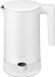 Електрочайник Xiaomi Smart Kettle 2 Pro 342674 фото 1