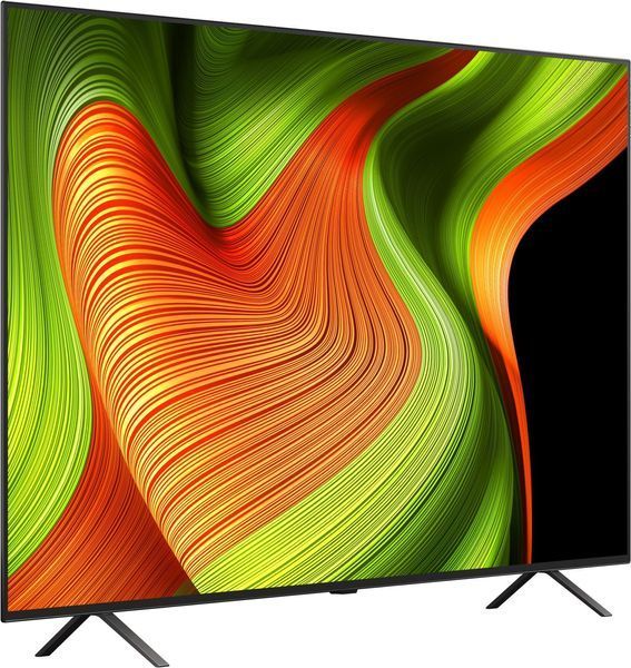 Телевізор LG OLED65B56LA 359415 фото