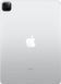 Планшет Apple iPad Pro 11 (2020) Wi-Fi + LTE 1TB Silver (MXF22, MXE92) 144439 фото 4