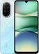Смартфон Xiaomi Redmi A5 3/64GB Blue Global with charger 392427 фото 10