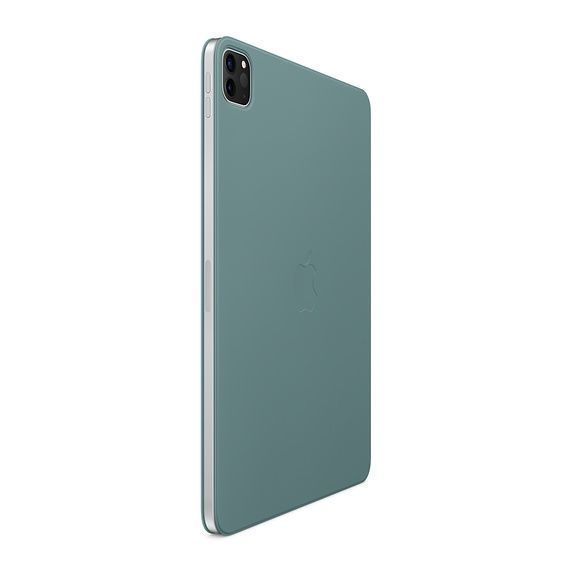 Apple Smart Folio for iPad Pro 11" 1st/2nd/3rd gen. - Cactus MXT72 346706 фото