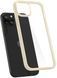 Чохол Spigen для iPhone 15, Ultra Hybrid, Mute Beige (ACS06800) 366579 фото 5