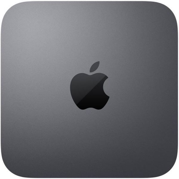 Неттоп Mac Mini MRTR2 137432 фото