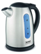 Чайник TEFAL KI 170D 297398 фото 1